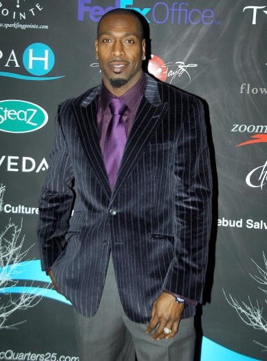 Sam Madison's $14 Million Net Worth: NFL Career & Legacy