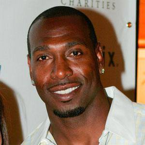 Super Bowl Champion Sam Madison: How He Built His $14M Fortune